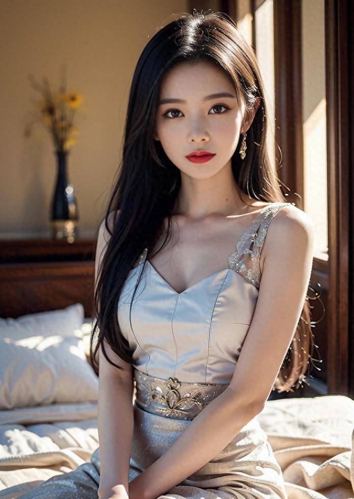 欲望深渊