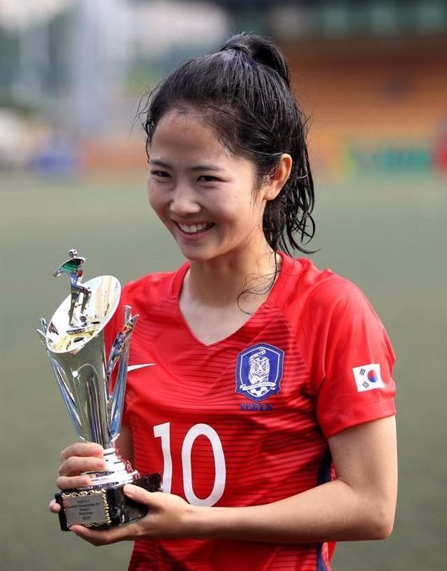 蛇蝎美人