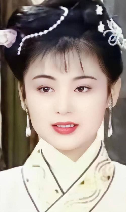 午夜低语